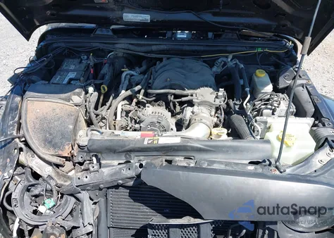 2016 Jeep Wrangler Unlimited Sport from USA, damaged, VIN 1C4BJWDG6GL246530